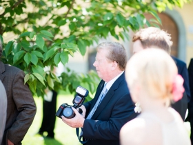 12-06-02-wedding-laurarobin-134